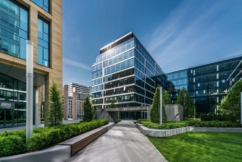 ООО РТБ Паблиш